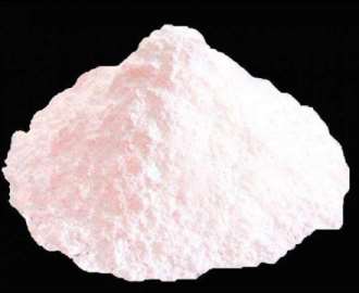 氫氧化鈣的使用和相關(guān)知識(shí)信息講解